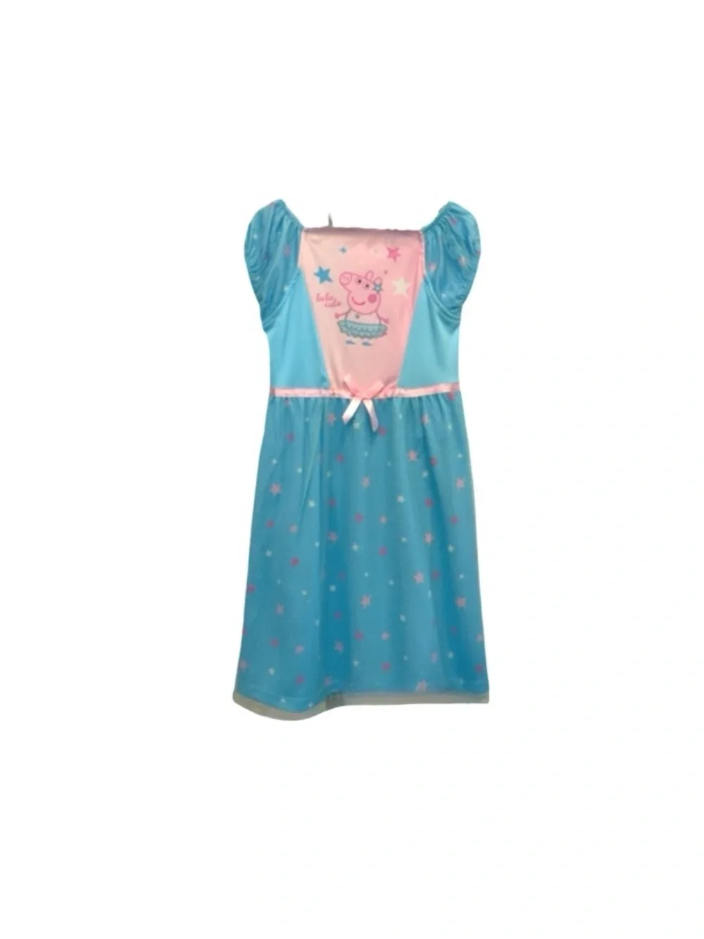 Peppa Pig Nightgown